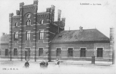 LESSINES 2.jpg